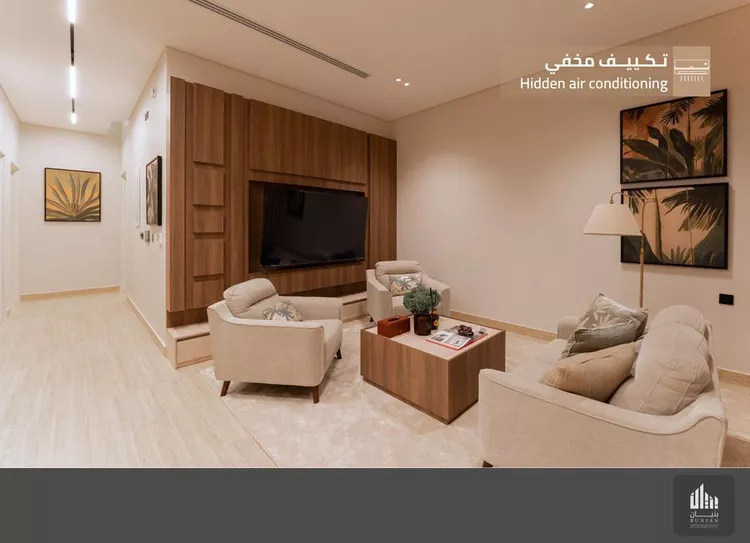 دور للبيع في شارع عبدالصمد البزاز, حي المصيف, مدينة الرياض, منطقة الرياض 14