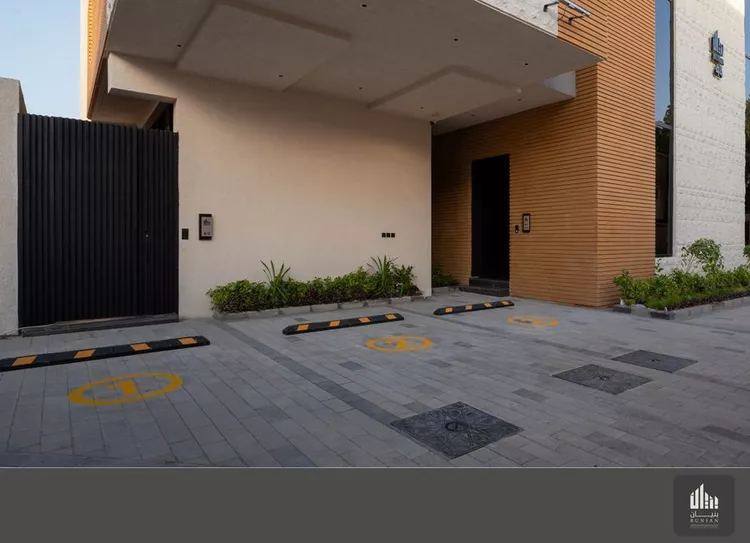 دور للبيع في شارع عبدالصمد البزاز, حي المصيف, مدينة الرياض, منطقة الرياض 20