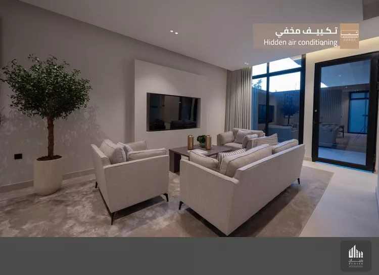 Floor for Sale in Riyadh Al Olaya صورة 4
