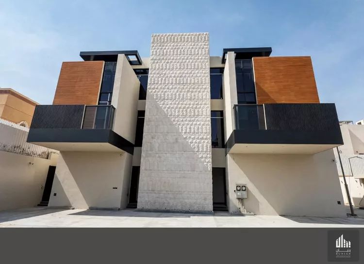Floor for Sale in Riyadh Al Olaya