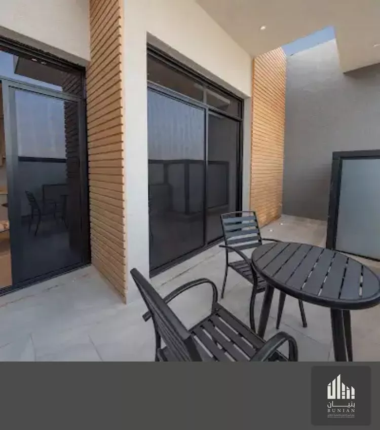Apartment for Rent in Riyadh Al Olaya 9