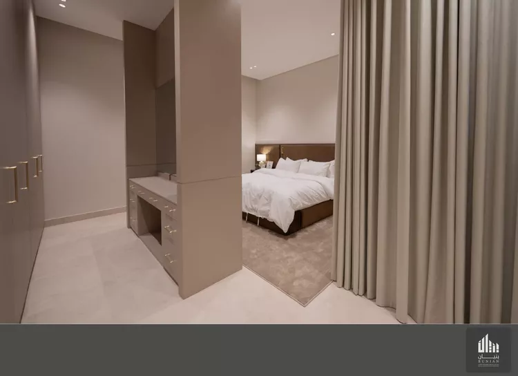 Floor for Sale in Riyadh Al Olaya 2
