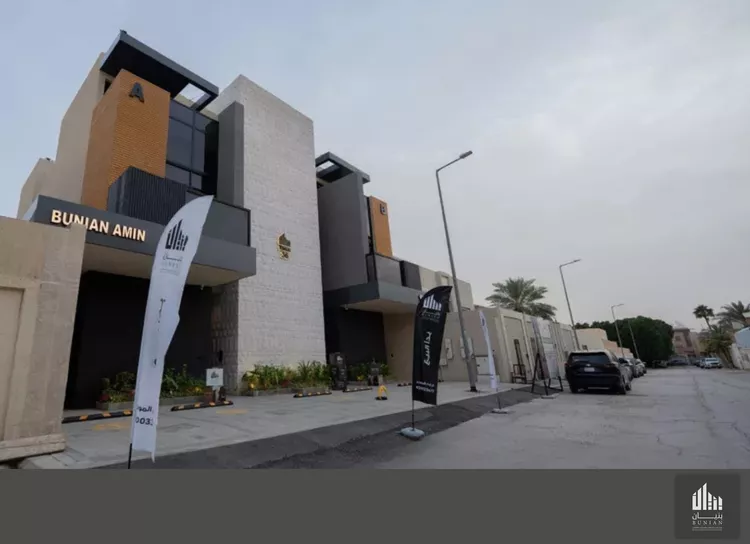 دور للبيع في شارع أبي بكر بن الفقيه, حي السليمانية, مدينة الرياض, منطقة الرياض 11