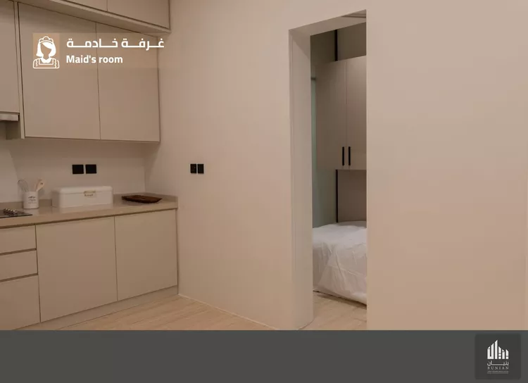 دور للبيع في شارع أبي بكر بن الفقيه, حي السليمانية, مدينة الرياض, منطقة الرياض 7