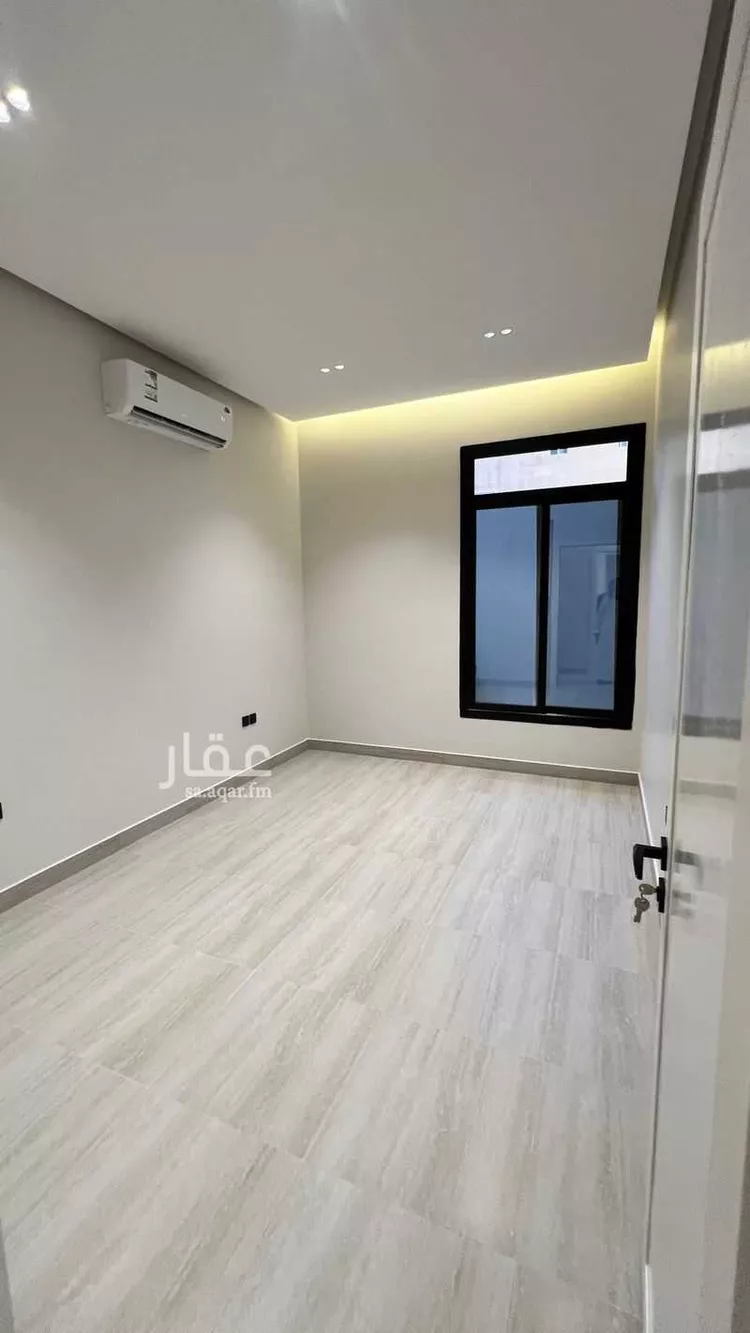 دور للبيع في حي العليا, مدينة الرياض, منطقة الرياض صورة 4
