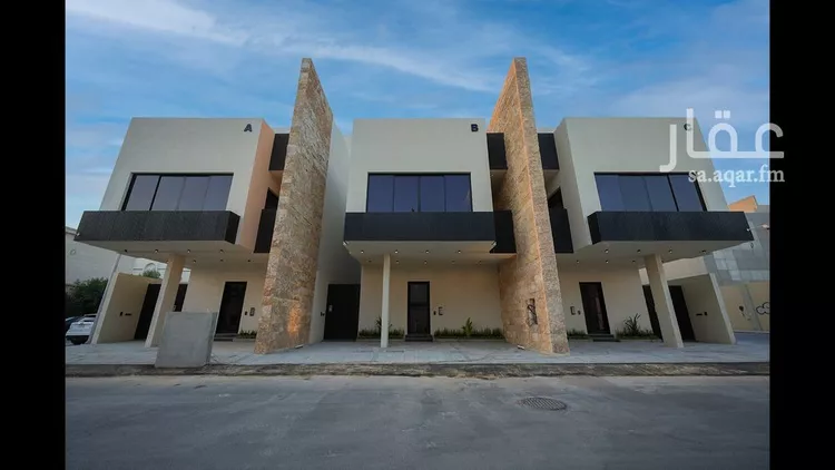 دور للبيع في شارع الزاهد أويس, حي العليا, مدينة الرياض, منطقة الرياض صورة 3