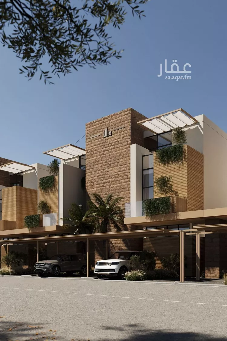 شقة للبيع في شارع الأمير عبدالله بن فيصل بن عبدالعزيز, حي الملك سلمان, مدينة الرياض, منطقة الرياض صورة 4