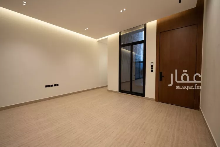 شقة للبيع في شارع ابن آجروم, حي السليمانية, مدينة الرياض, منطقة الرياض صورة 5