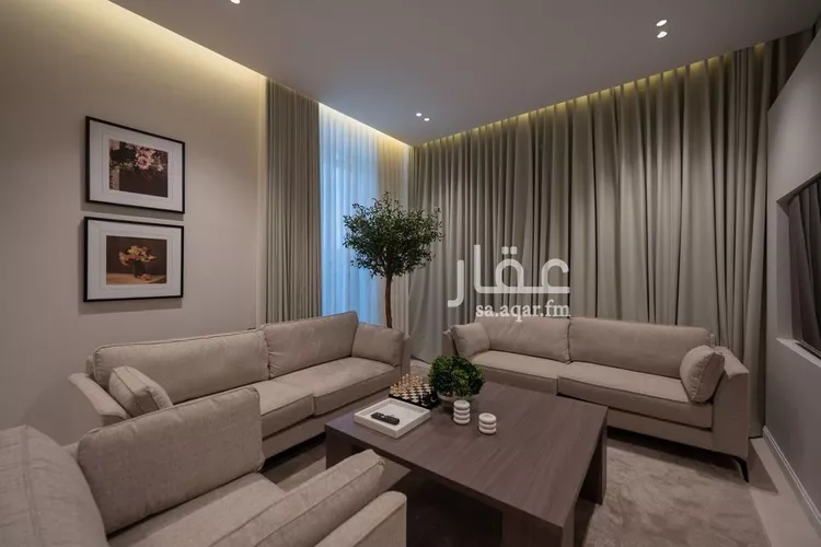 دور للبيع في شارع الرميم, حي العليا, مدينة الرياض, منطقة الرياض صورة 4