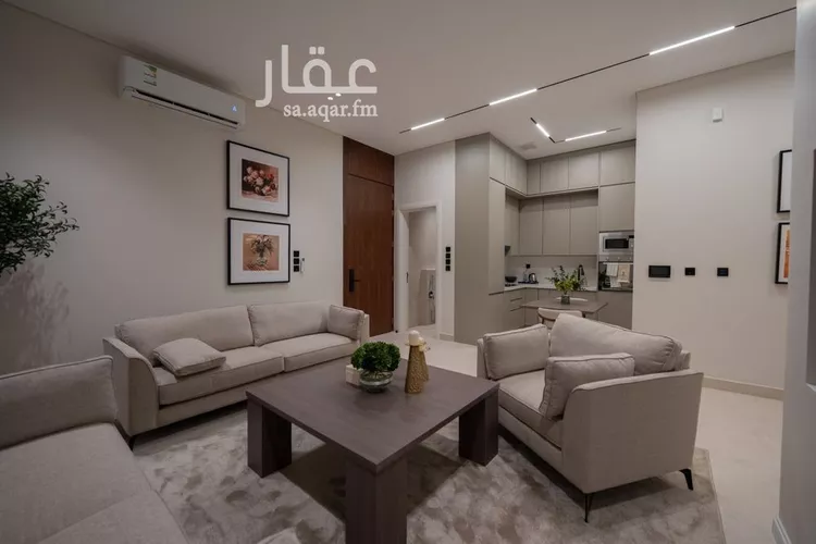Floor for Rent in Riyadh Al Olaya صورة 2