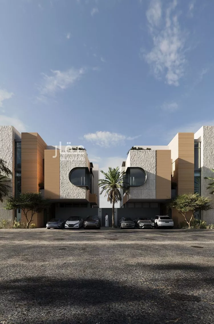 دور للبيع في شارع الكريمي, حي العليا, مدينة الرياض, منطقة الرياض صورة 2