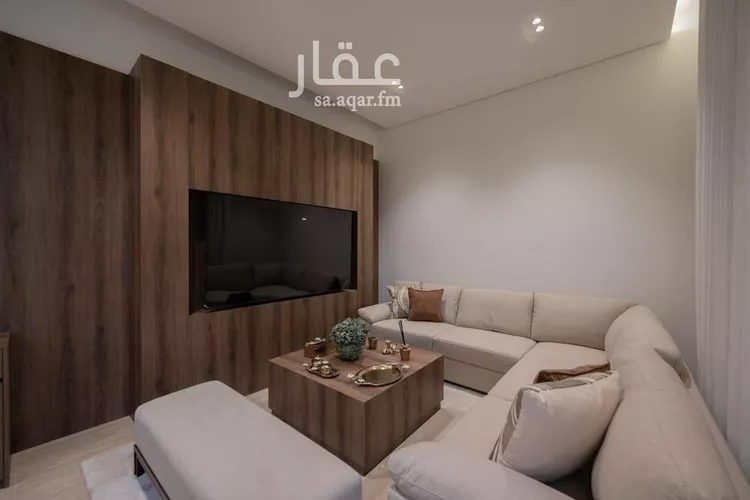 دور للبيع في شارع ابن الناصر, حي الملك فهد, مدينة الرياض, منطقة الرياض صورة 4