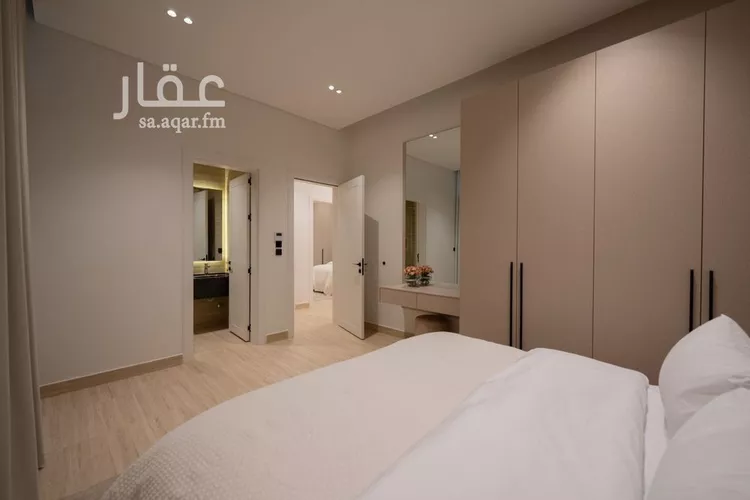 دور للبيع في شارع أبي بكر بن الفقيه, حي السليمانية, مدينة الرياض, منطقة الرياض