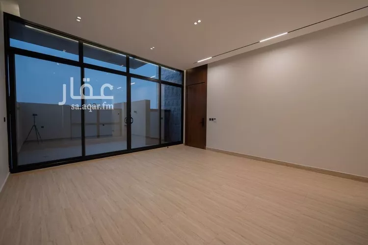 Floor for Sale in Riyadh As Sulimaniyah صورة 4