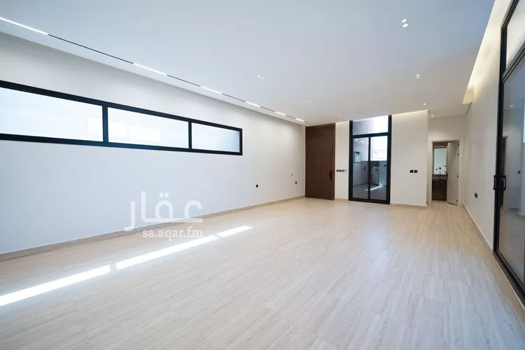 Floor for Sale in Riyadh Al Olaya صورة 4