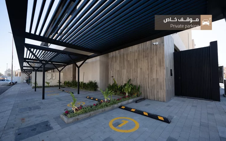 دور للبيع في شارع عبدالله بن علي النفيسة, حي العليا, مدينة الرياض, منطقة الرياض صورة 2
