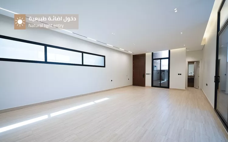 Floor for Sale in Riyadh Al Olaya