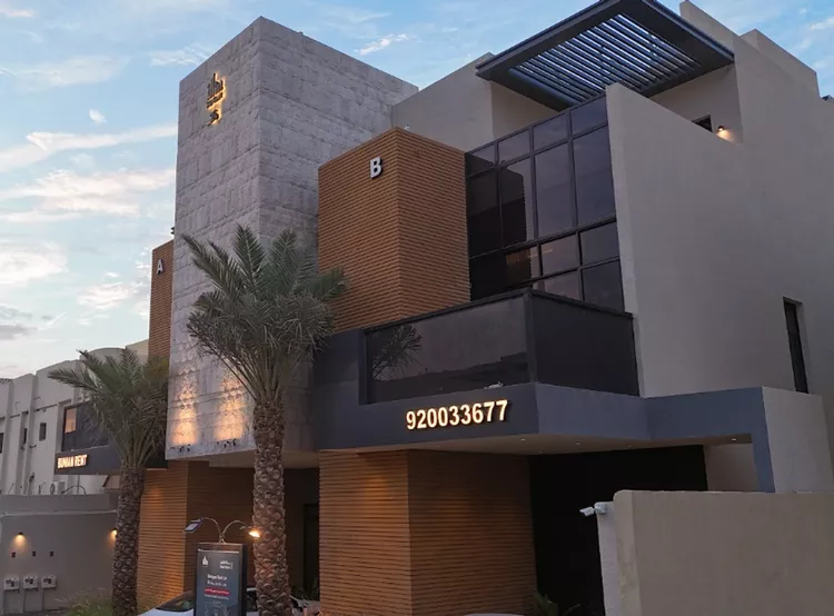 شقة للإيجار في شارع التويم, حي العليا, مدينة الرياض, منطقة الرياض 10