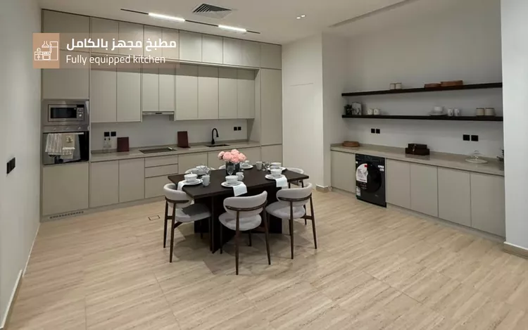 دور للبيع في شارع الكريمي, حي العليا, مدينة الرياض, منطقة الرياض 3