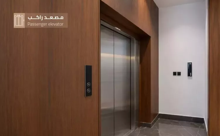 شقة للإيجار في شارع التويم, حي العليا, مدينة الرياض, منطقة الرياض 10