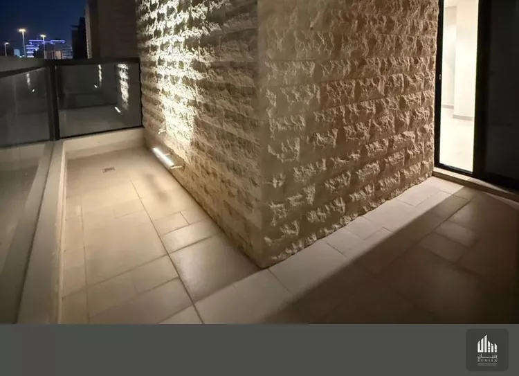 دور للبيع في شارع عبدالله بن علي النفيسة, حي العليا, مدينة الرياض, منطقة الرياض 10