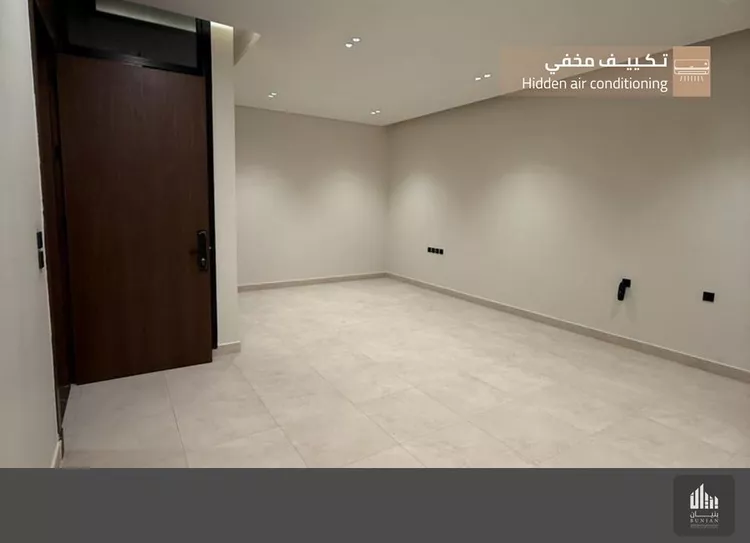 دور للبيع في شارع عبدالله بن علي النفيسة, حي العليا, مدينة الرياض, منطقة الرياض 9