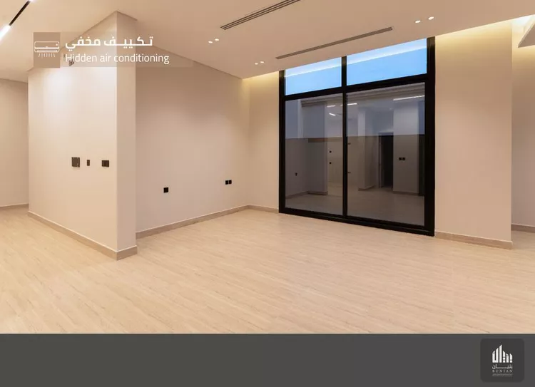 دور للبيع في شارع عبدالصمد البزاز, حي المصيف, مدينة الرياض, منطقة الرياض 10