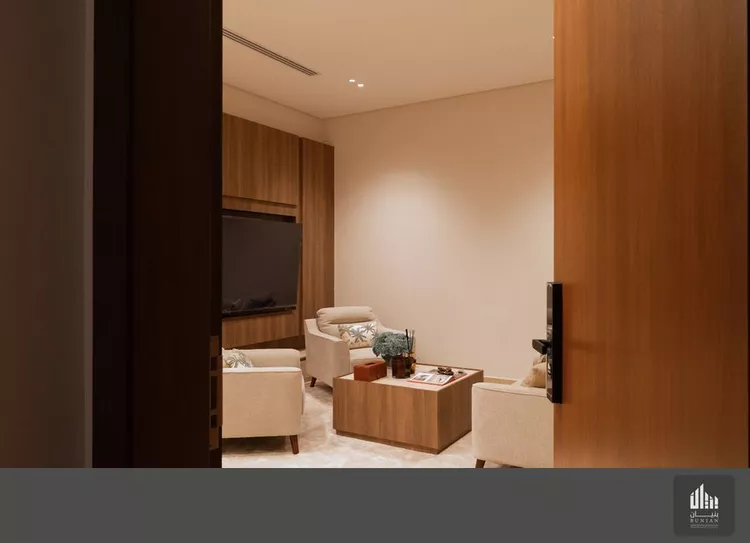 دور للبيع في شارع عبدالصمد البزاز, حي المصيف, مدينة الرياض, منطقة الرياض 17