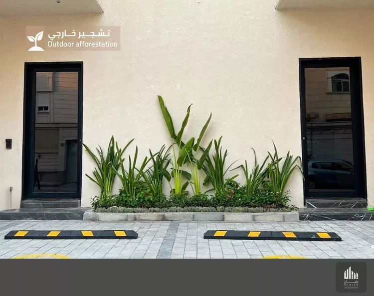 دور للبيع في شارع الرحالة, حي الورود, مدينة الرياض, منطقة الرياض صورة 4