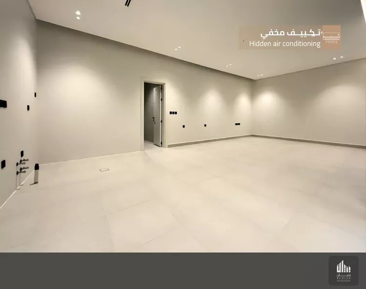 دور للبيع في شارع الرحالة, حي الورود, مدينة الرياض, منطقة الرياض 12