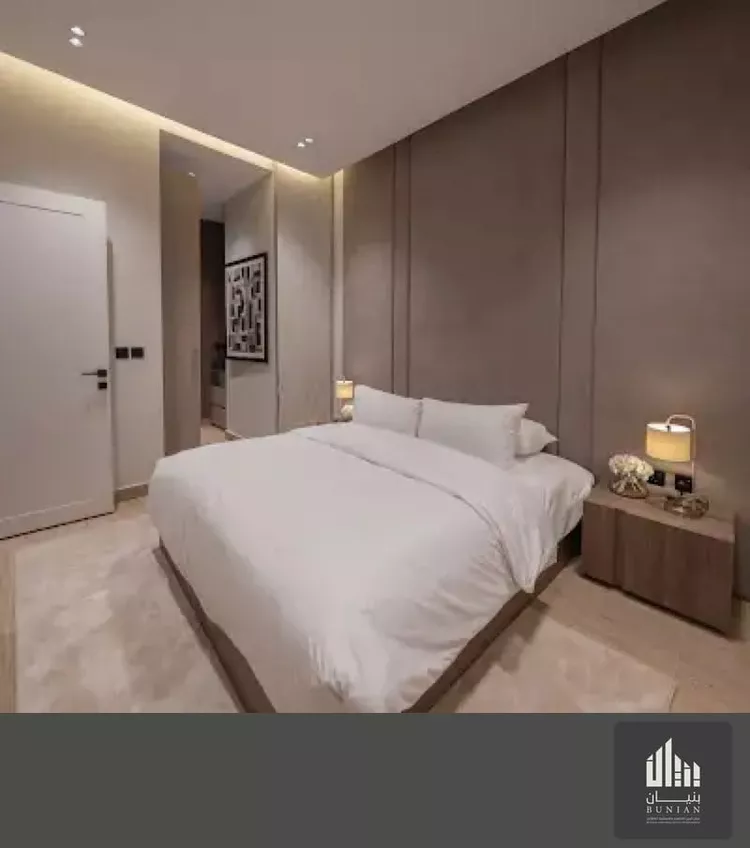 Apartment for Rent in Riyadh Al Olaya ุตูุฑุฉ 5