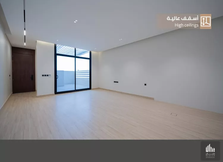 دور للبيع في شارع الطشلان ، حي العليا ، الرياض ، منطقة الرياض 3
