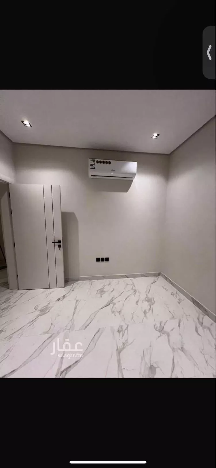 شقة للإيجار في حي الحمراء ، الخبر ، الخبر صورة 2