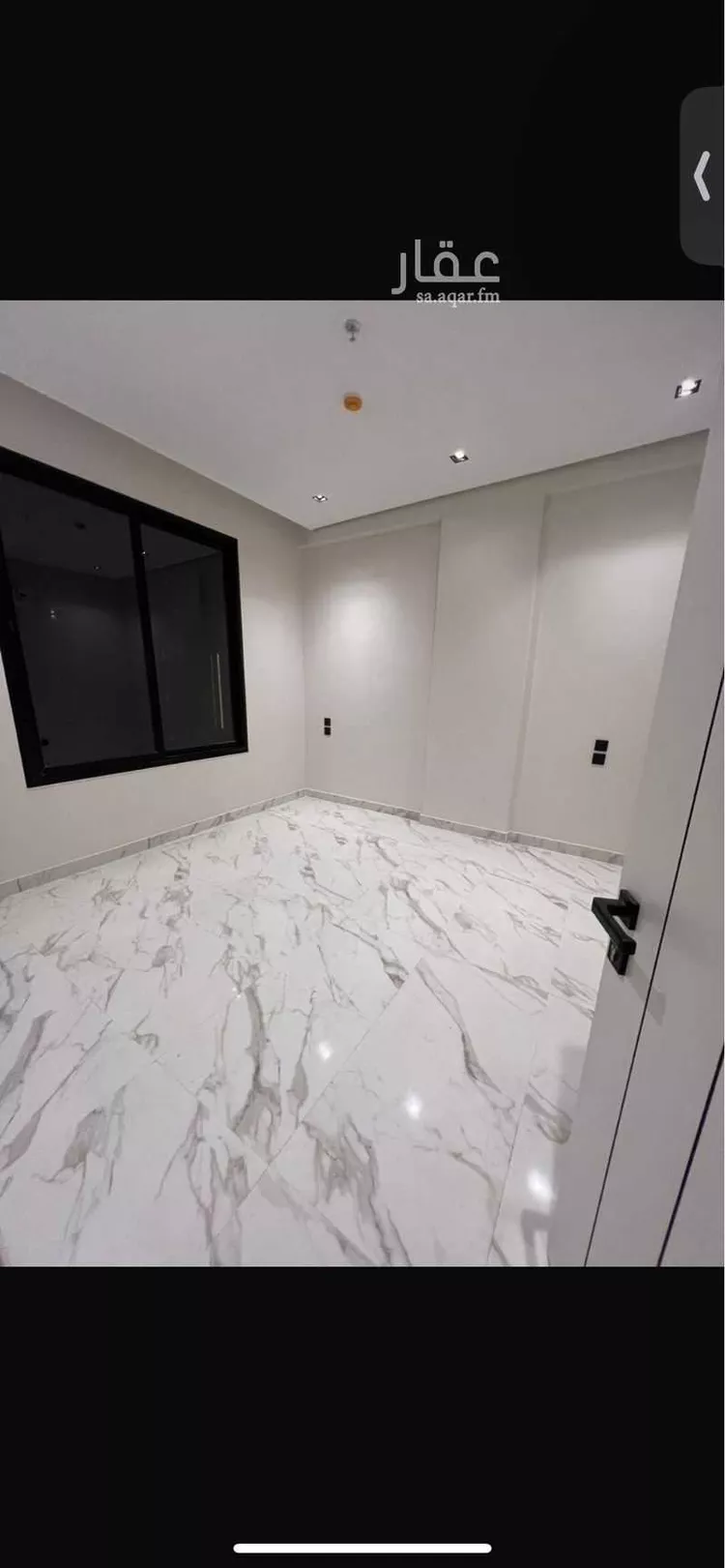 شقة للبيع في شارع العطايف ، حي الحمراء ، الخبر ، الخبر صورة 3