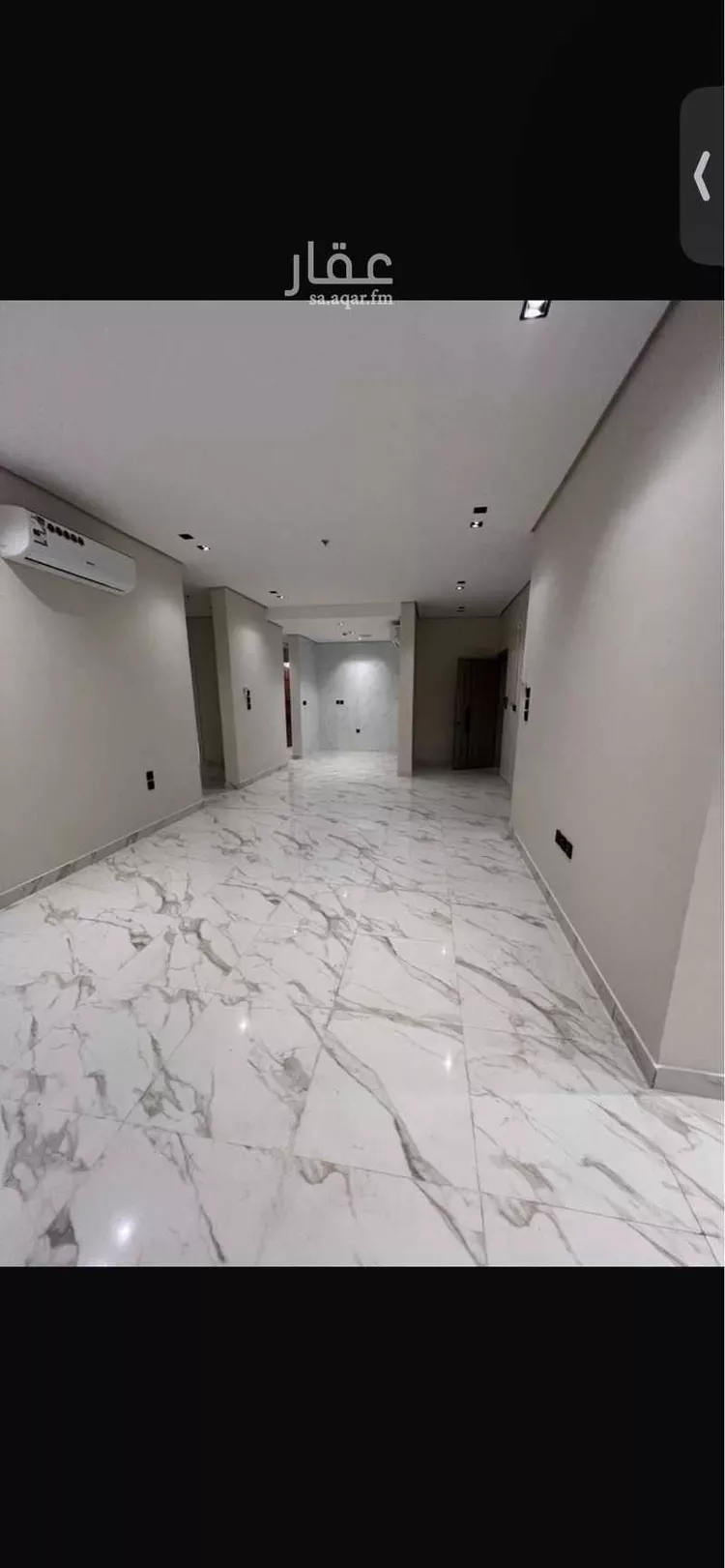 شقة للبيع في شارع العطايف ، حي الحمراء ، الخبر ، الخبر صورة 4