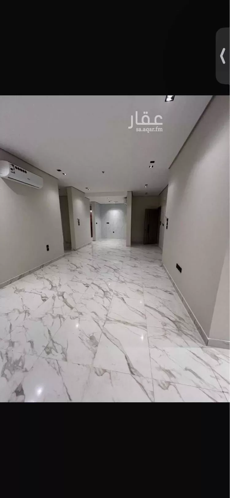 شقة للإيجار في حي الحمراء ، الخبر ، الخبر صورة 5