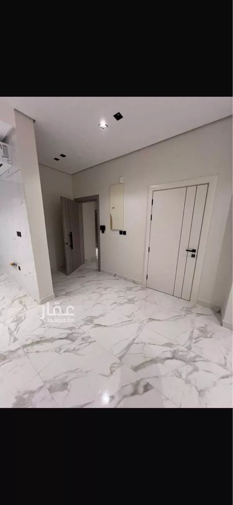 شقة للإيجار في شارع العطايف ، حي الحمراء ، الخبر ، الخبر صورة 3