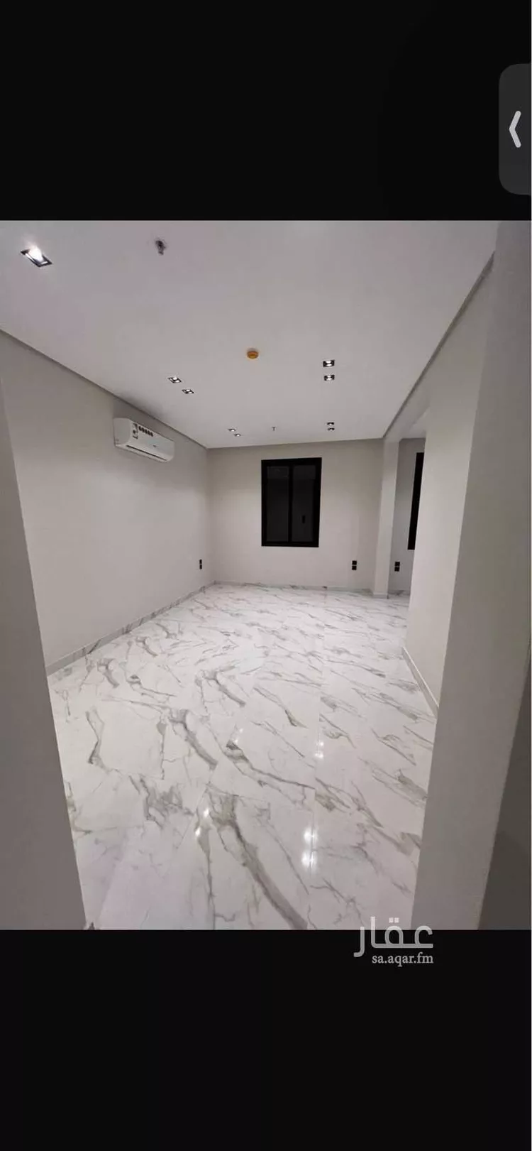 شقة للبيع في شارع العطايف ، حي الحمراء ، الخبر ، الخبر