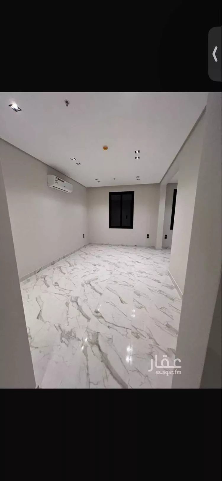 شقة للإيجار في حي الحمراء ، الخبر ، الخبر