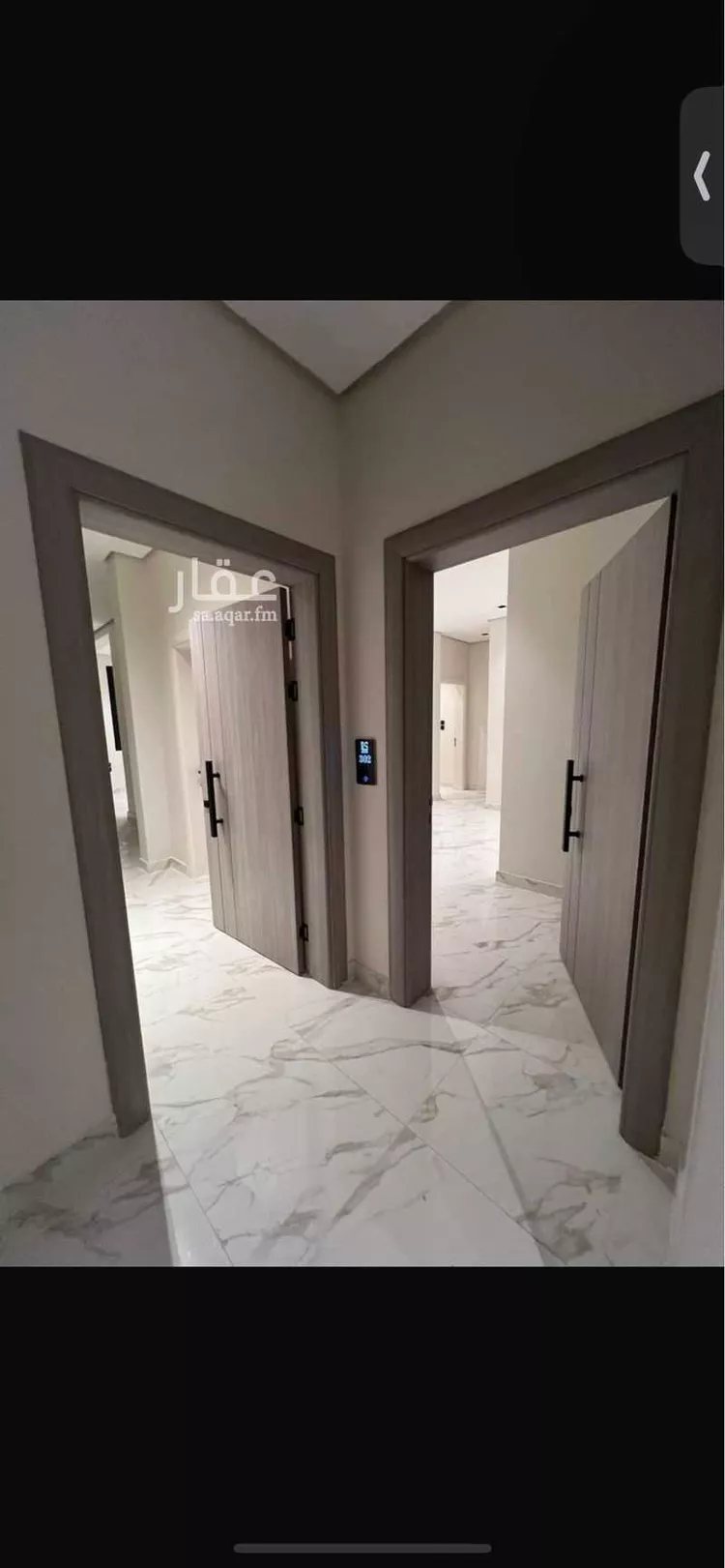 شقة للبيع في شارع العطايف ، حي الحمراء ، الخبر ، الخبر صورة 2