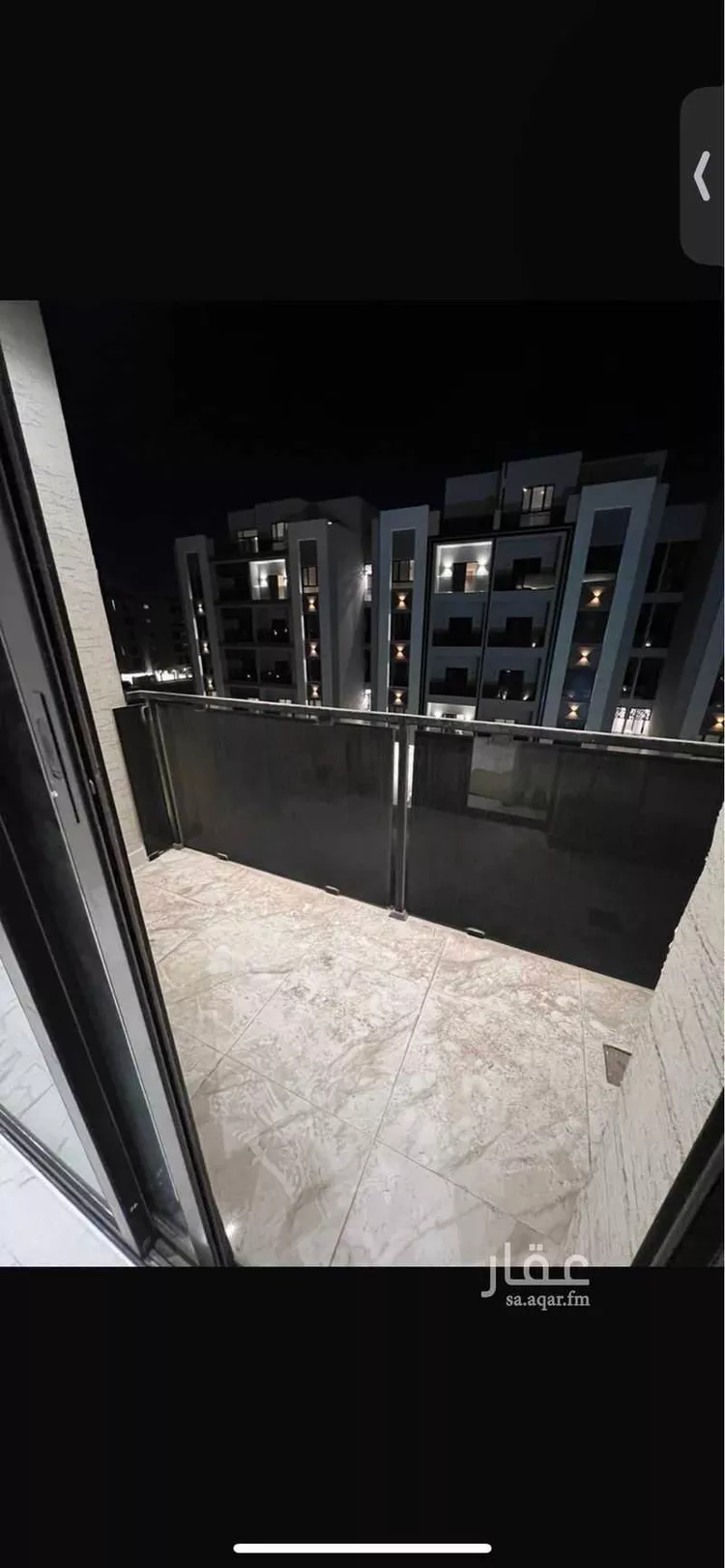 شقة للبيع في شارع العطايف ، حي الحمراء ، الخبر ، الخبر صورة 5