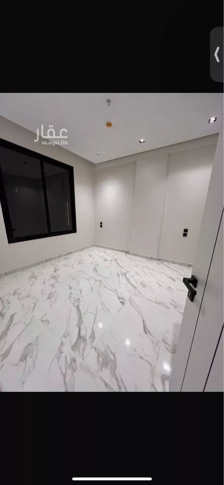 شقة للإيجار في حي الحمراء ، الخبر ، الخبر صورة 4