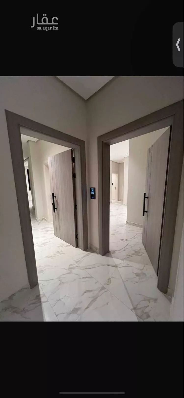 شقة للإيجار في حي الحمراء ، الخبر ، الخبر