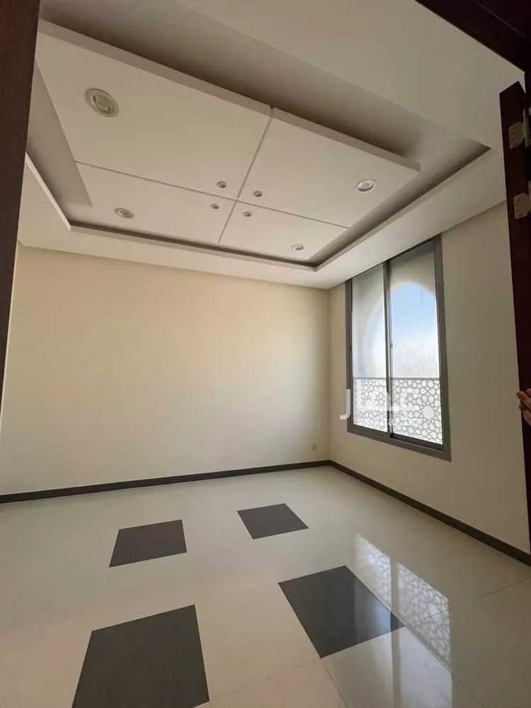 دور للإيجار في شارع عبدالعزيز العريفي ، حي الربيع ، الرياض ، منطقة الرياض صورة 3