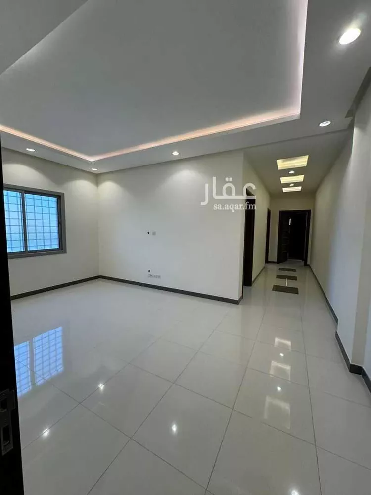 دور للإيجار في شارع عبدالعزيز العريفي ، حي الربيع ، الرياض ، منطقة الرياض صورة 2