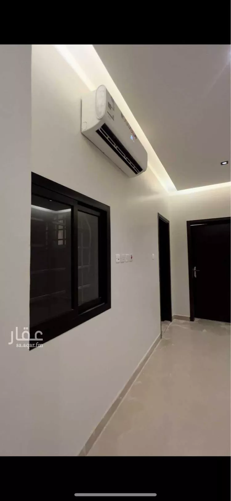 شقة للبيع في شارع جرش, حي النسيم الشرقي, مدينة الرياض, منطقة الرياض