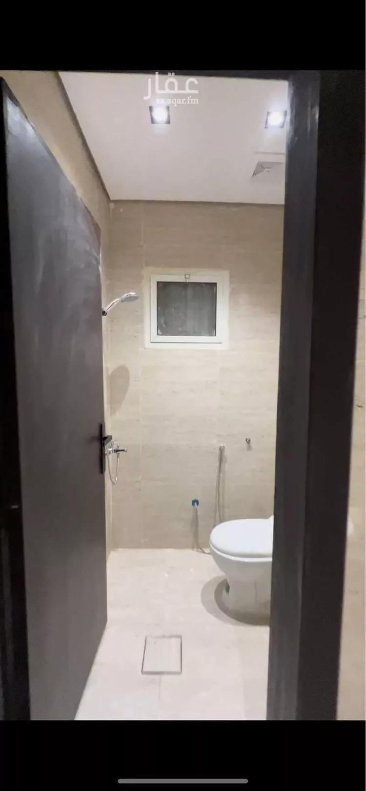 شقة للبيع في شارع جرش, حي النسيم الشرقي, مدينة الرياض, منطقة الرياض صورة 2