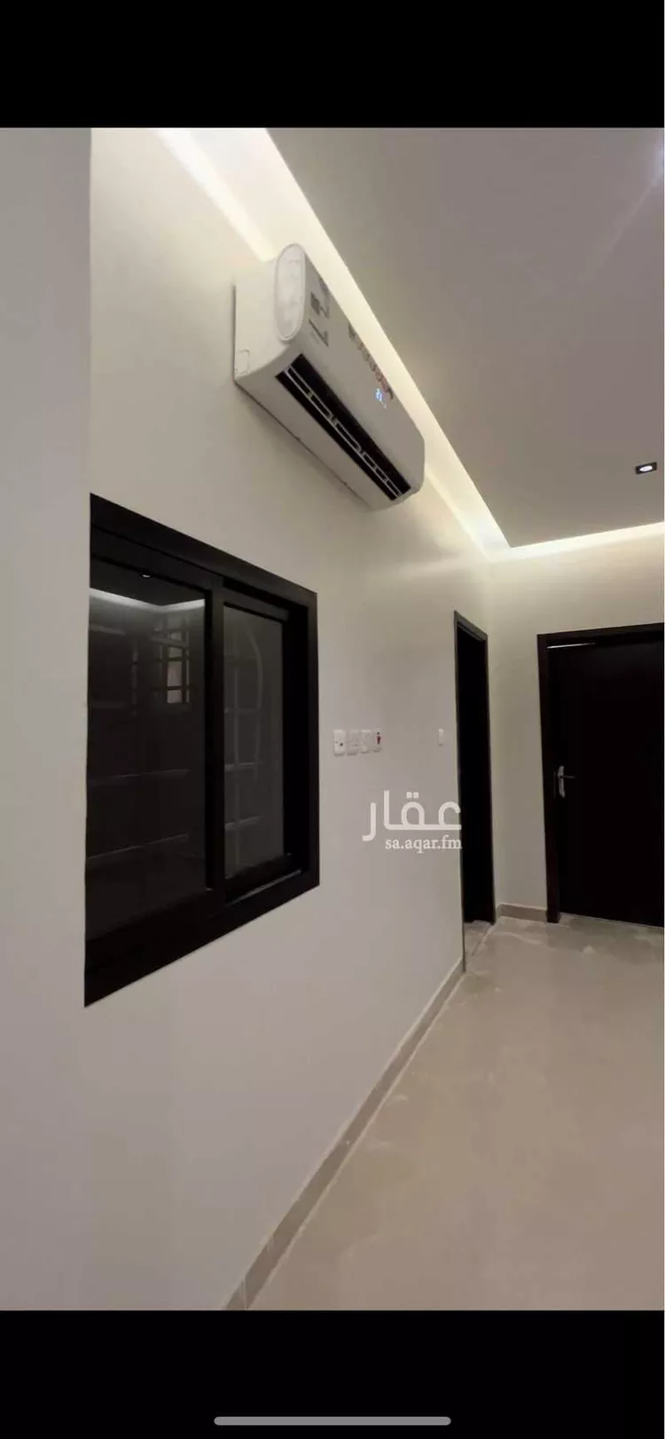 شقة للبيع في شارع جرش, حي النسيم الشرقي, مدينة الرياض, منطقة الرياض