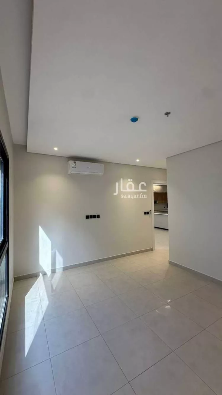 شقة للإيجار في حي البحر, مدينة الخبر, المنطقة الشرقية