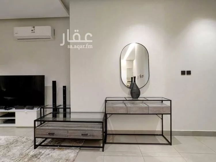 Apartment for Rent in Riyadh An Narjis صورة 2